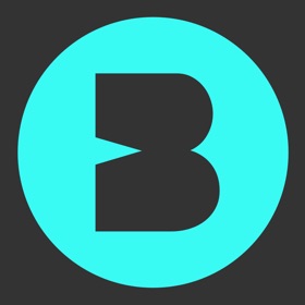 Snímky obrazovky (3) Bevy Organizer