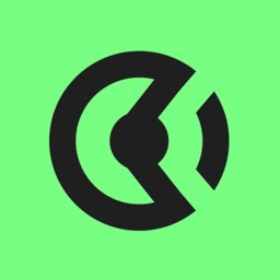 CarProCare: car smart checker
