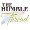 The Humble Thread icon