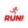RUN! - 3D Running Analytics
