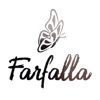 Farfalla icon