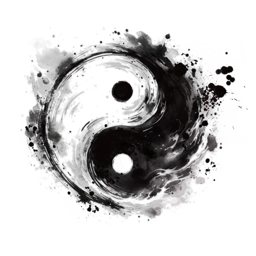 TaiChiWuKong - Taichi Courses