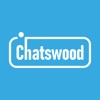 Chatswood Corporate