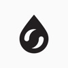 Surfline: Wave & Surf Reports icon