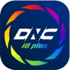 DNC i8 Plus icon