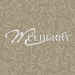 Mulberry Beauty Salon