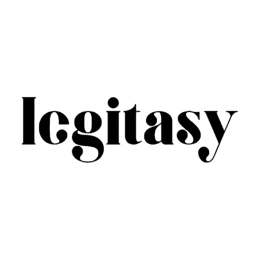 LEGITASY icon