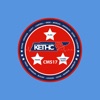 K/ETHC icon