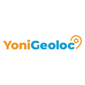 螢幕擷取畫面 (6) YoniGeoloc