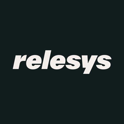 Relesys