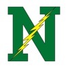 Northmont City Schools icon