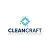 CleanCraft Connect icon