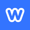 Weebly por Square - Weebly, Inc.