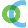 BookitLab icon