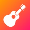 Guitar: Tuner,Songs,Chords icon