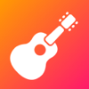 Guitar: Tuner,Songs,Chords - kadir altintop