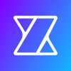 xCube: Investing & Trading icon