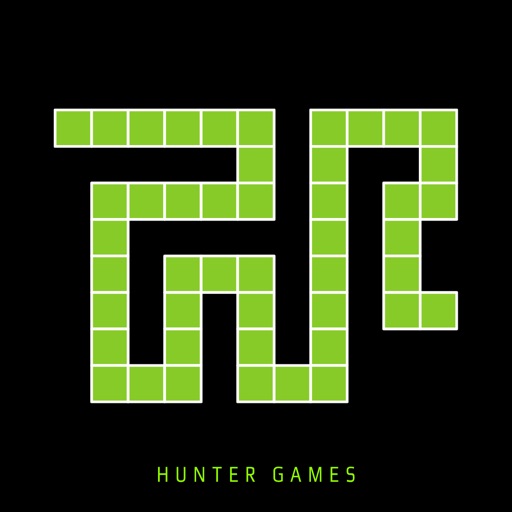 Snake Game Nostalgic