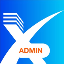 XBuilding Admin