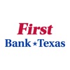 First Bank Texas icon