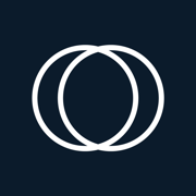 LANDR - For Music Makers