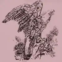 Eagle88 Games