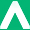 Auto Óleo App icon