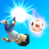 Soccer Hero 3D! icon