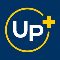 Univers Pharmacie