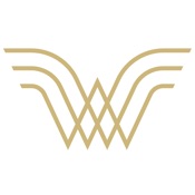 WaltherPark