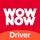 WOWNOW Driver