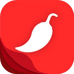chili