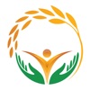 جمعية القطيف الخيرية icon