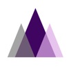 Women's Recovery icon