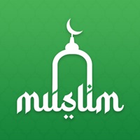 Muslim Dawah Quran Salat Time