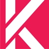 KHUB WS Admin icon