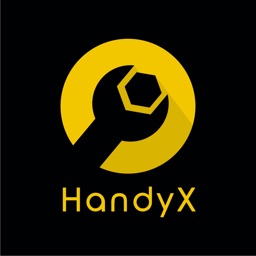 HandyX: Handyman Services
