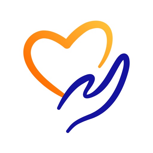 WoLN　健康を楽しく習慣に/健康活動でポイントが貯まる - AppWisp.com