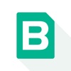 ByteSIM eSIM - Data Plan icon