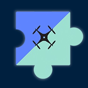 螢幕擷取畫面 (4) PlutoBlocks
