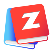 ZoeLog