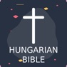Get Hungarian Bible Offline for iOS, iPhone, iPad Aso Report