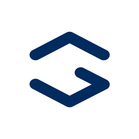 螢幕擷取畫面 (4) Gateway Mobile Banking