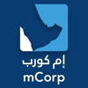 AlJazira mCorp icon