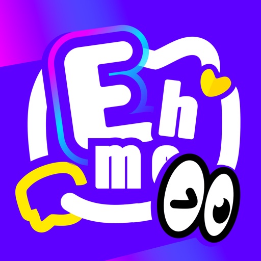 Ehme