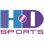 HD SPORTS SCORER PLUS App Alternatives