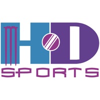 HD SPORTS SCORER PLUS logo