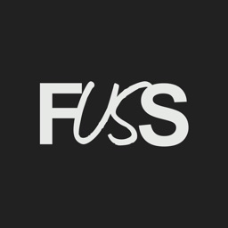 FUSS: London Places & Events