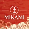 Mikami icon