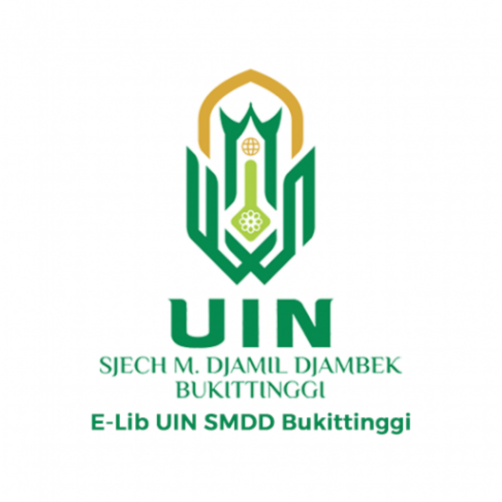 Get E-Lib UIN SMDD Bukittinggi for iOS, iPhone, iPad Aso Report